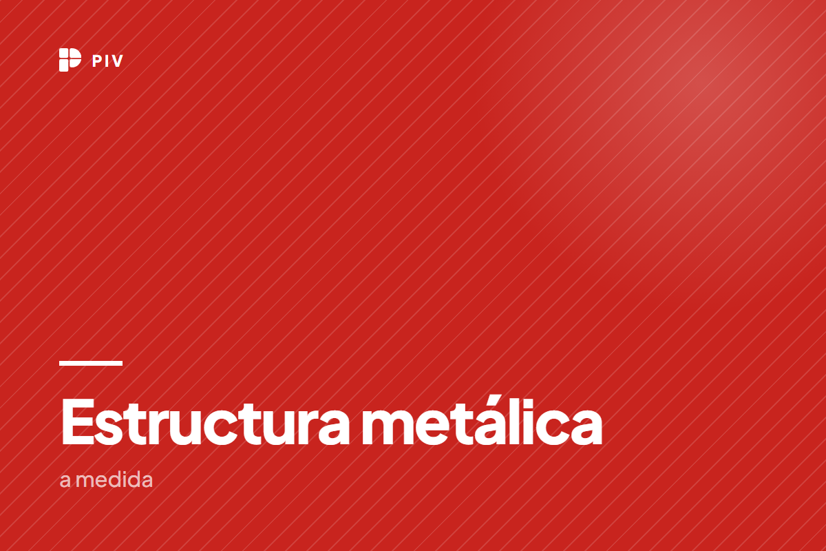 Foto de Estructuras Patagonia 1